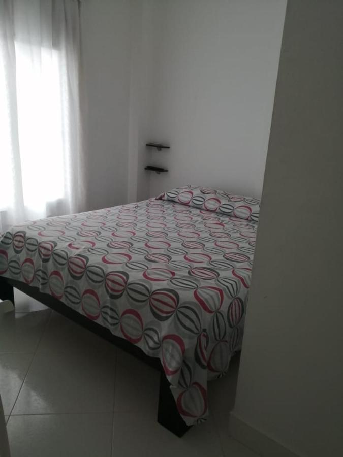 Hotel Tania Caucasia المظهر الخارجي الصورة